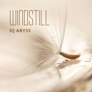 Windstill