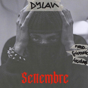 Settembre (feat. Gin Tonic,LocoLab)