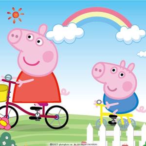 柴米油盐酱醋茶（翻自 王力宏）