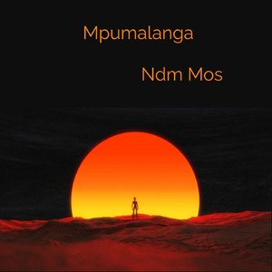 Mpumalanga