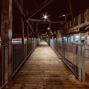 Bombarder (Radio Edit)