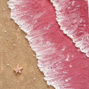 第五十七次取消发送