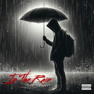 In The Rain