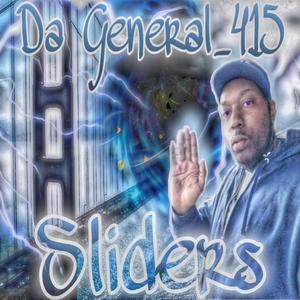 Sliders