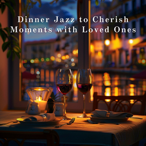 Romance on Soft Streets