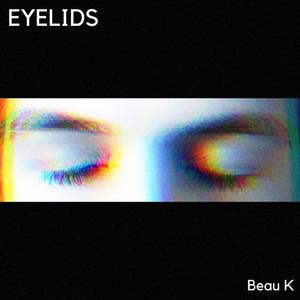 EYELIDS