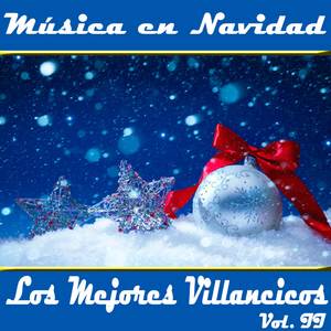 La Virgen Fue Lavandera