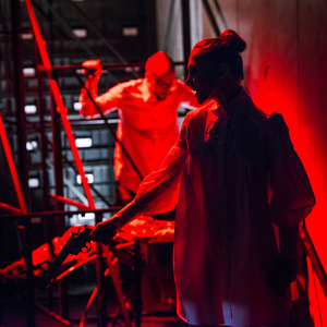 Маниозис 2. Opera