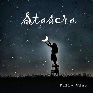 Stasera