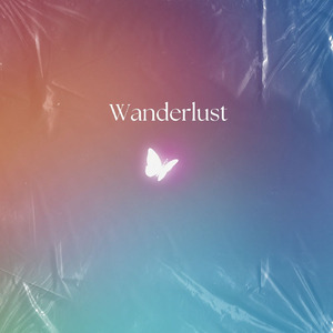 Wanderlust