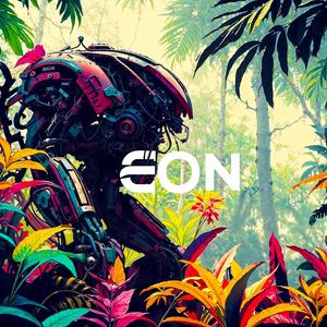 EON