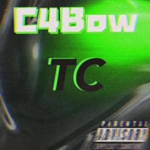 C4Bow