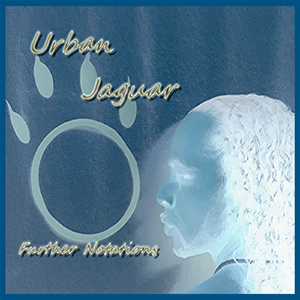 We Just Couldn't Find the Time