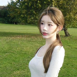 抖音-有爱就不怕（Dj麒少Remix / DJ细雨Remix / 小狱Mix / Gz小魚 / 小王Mix remix）