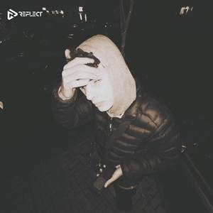 Khalsana Sa7by
