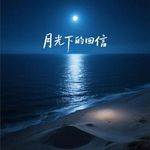 月光下的回信