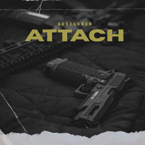 Attach