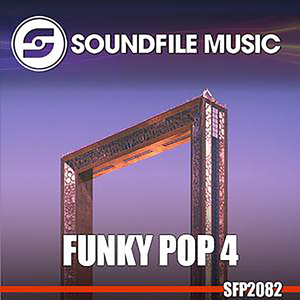 Goodbye's Don't Last