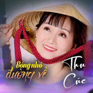 Khuya Nay Anh Đi Rồi