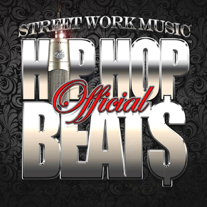 Izi Flow (Hip Hop Beat 129swm)