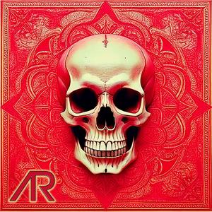 Frantic Disembowelment (feat. Johnny Ciardullo, Kevin Heiderich, Erlend Caspersen & Declan White)