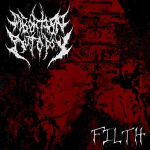 Filth