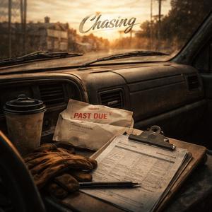 Chasing