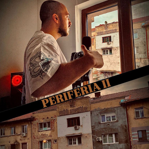 Periferia II