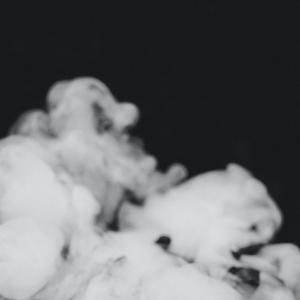 not a james bond theme