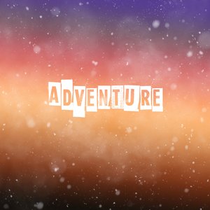 Adventure