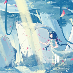 lkotori (Original Mix)