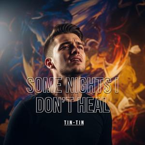 I Miss You in Pieces