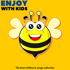 Supercalifragilisticexpialidoso (Original Mix)