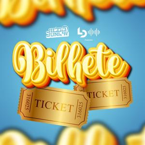 O Bilhete (feat. Ladi do Crime)