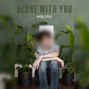 Alone with You