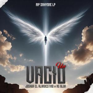 Un Vacío (RIP SnikyOne) (feat. Mc Blur)