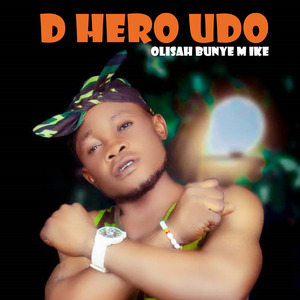 Olisah Bunye M Ike