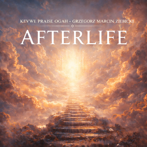 Afterlife