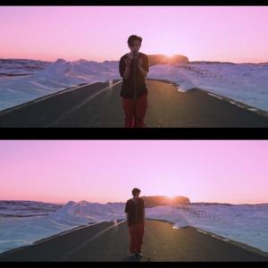 夜行（女声版）