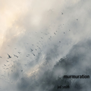 Murmuration