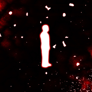 H4rd_Side (Speed Up)