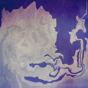 Esquisito (Instrumental Version)