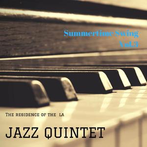 Consentingly Unusual