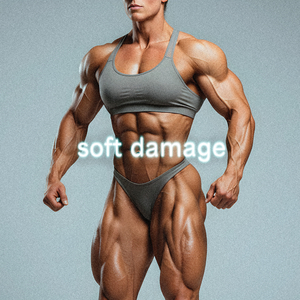 Генри Кавилл