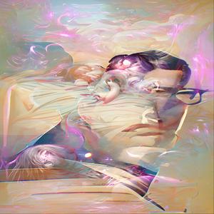 Janguru (Module: One)