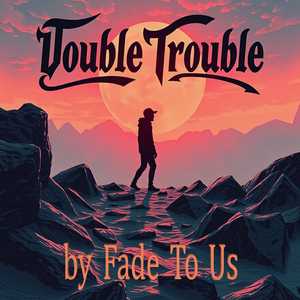 Double Trouble