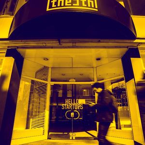 微妙的大学心情