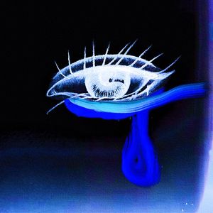 Ulysses（Prod.The Bigger Picture）