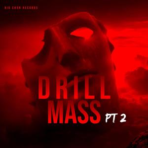Drillmas, Pt. 2