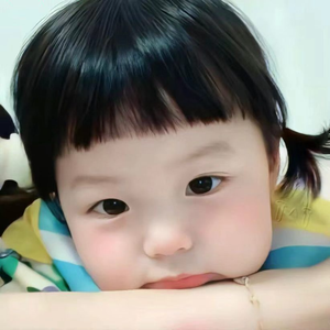 所以说永远多长时间永远短暂